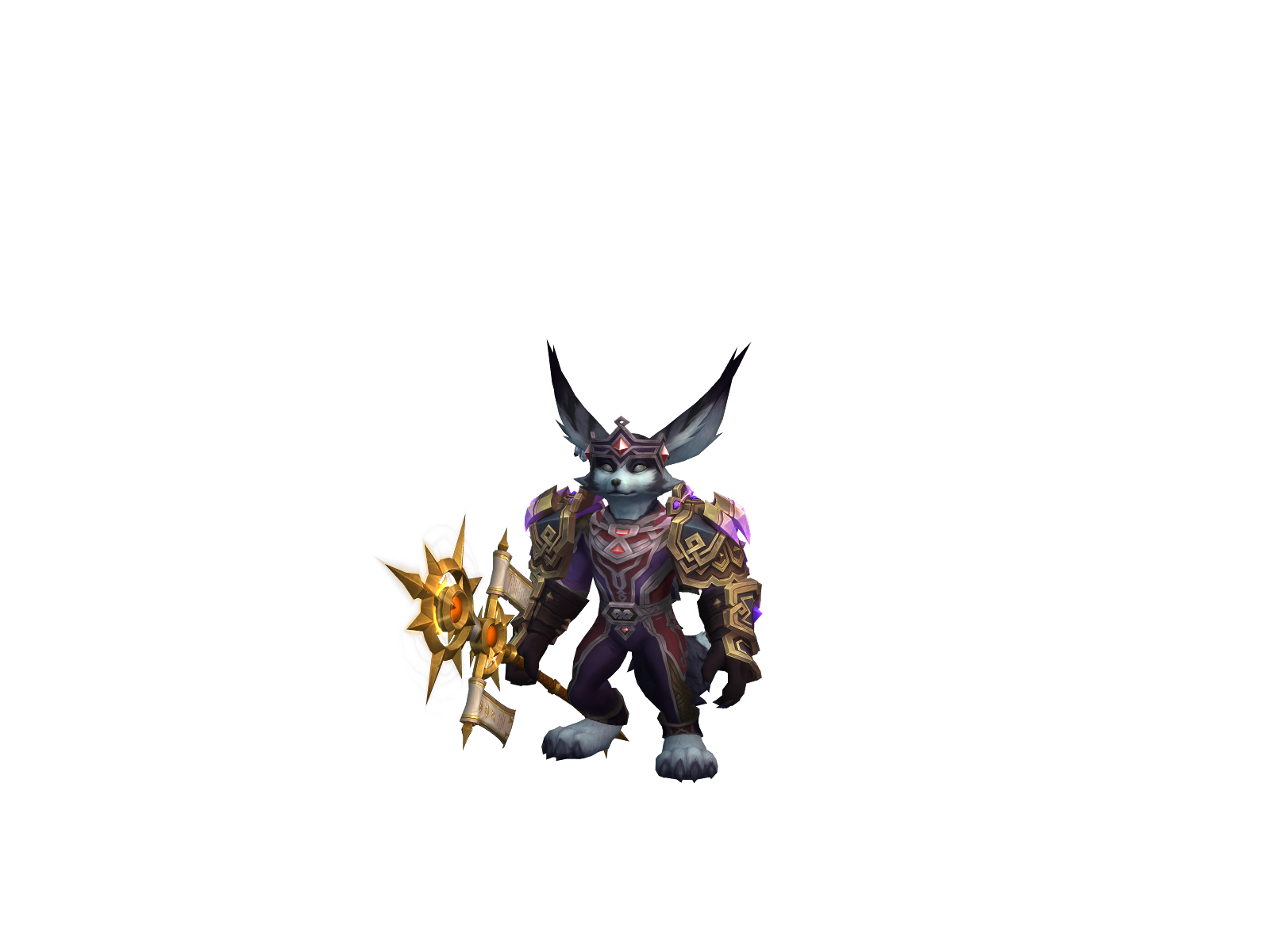 Ghöstjüice