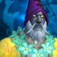 Smallface avatar