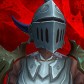 Arafrost avatar