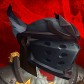 Zxrosham avatar