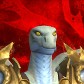 Opiumgang avatar