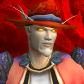 Lunalaa avatar