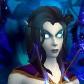 Elzari