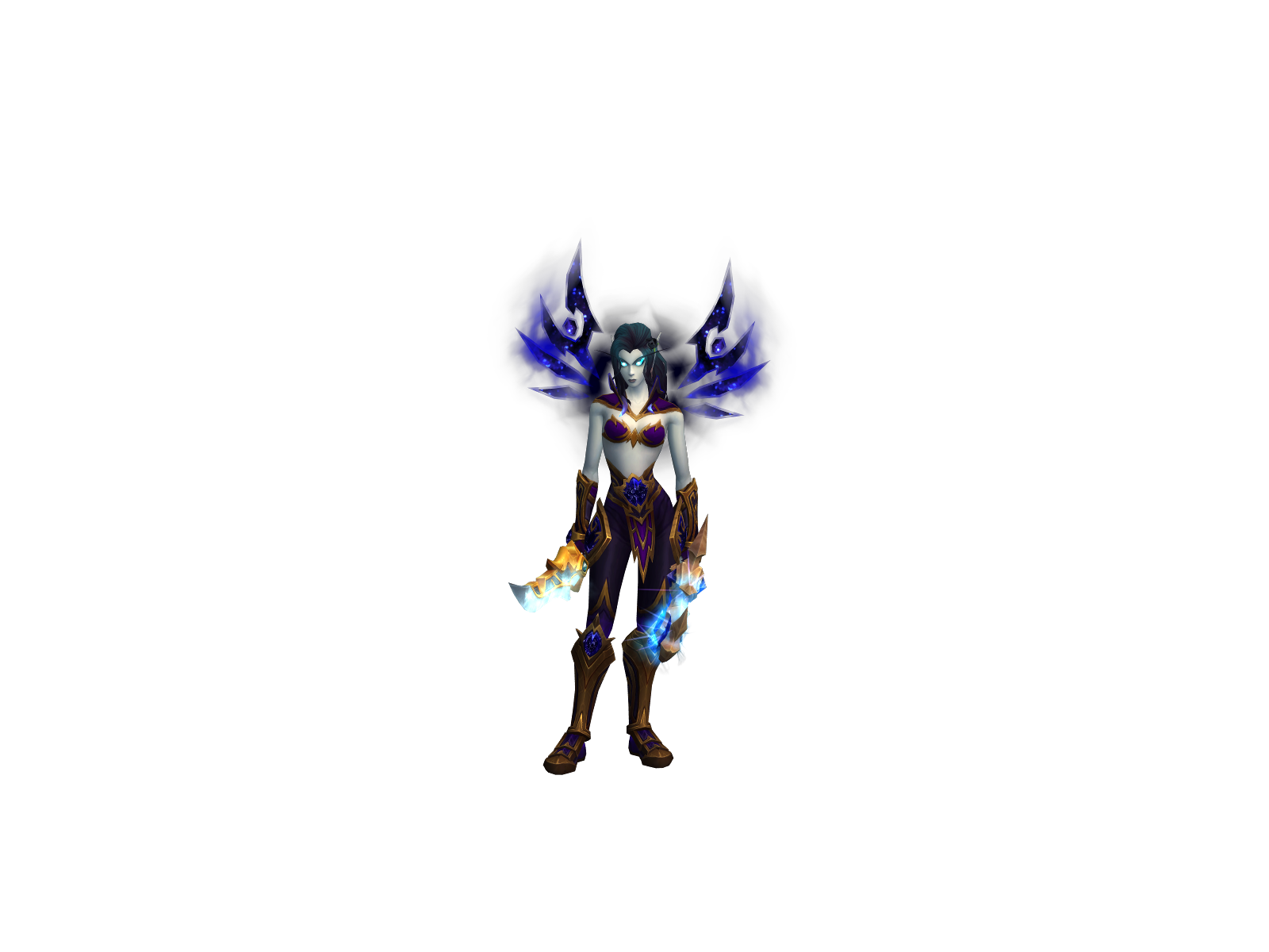 Elzari