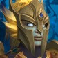 Faete avatar