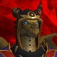 Andarno avatar