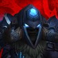 Vethrax avatar