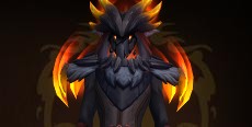 Tgodstrtdose's icon