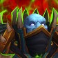 Pollorogue