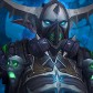 Àrtèmìs avatar