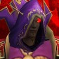 Aaronslad avatar