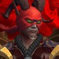 Håñkhîllîðâñ avatar