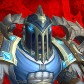 Tombstone avatar