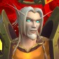 Guypaladin