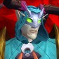 Sharte avatar