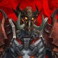 Caaru avatar