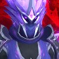 Silistios portrait