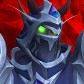 Paradocx avatar