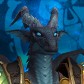 Odioussloth
