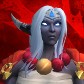 Almostlegion