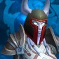 Biosshaman