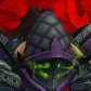 Warlomber avatar