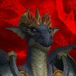 Frim avatar