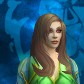 Ironmaideñ avatar
