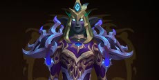 Omniferus's icon