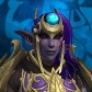 Mauptar avatar
