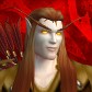Malanorei avatar
