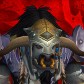 Moisthoof avatar