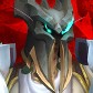 Lucipally