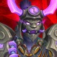 Widowx