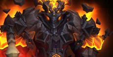 Zurgle's icon
