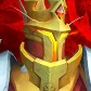 Autolight avatar