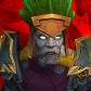 Bistek