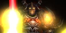Zorbicus's icon