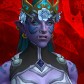 Melitia