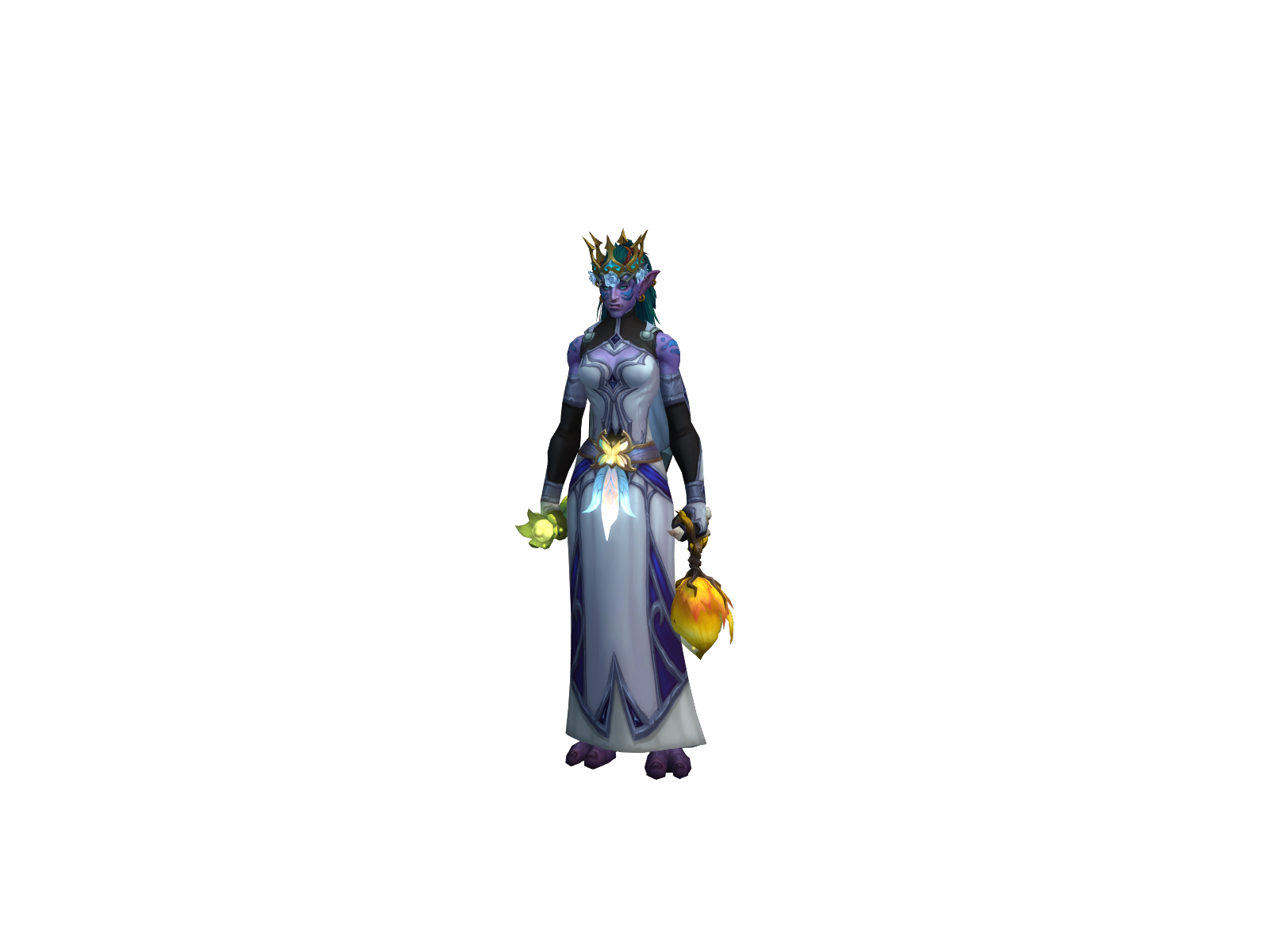 Melitia