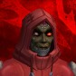 Tommyrod avatar