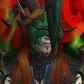 Elbrondh