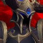 Rageagegee