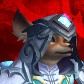Panickat