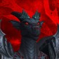 Lucids avatar