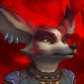 Zharaak avatar