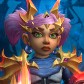 Azaria