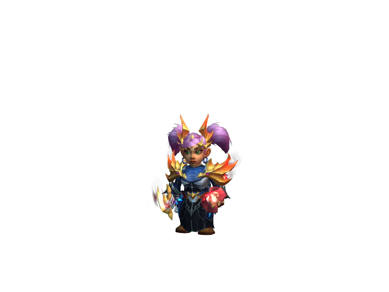 Azaria
