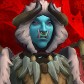 Indrawr avatar