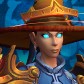 Boozewitch